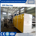 CPP Line SUNNY MACHINERY